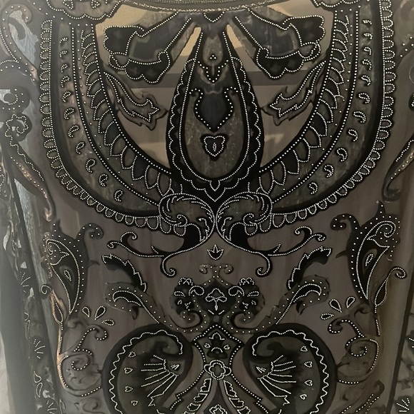 calypso st barth top - Picture 5 of 5